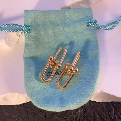 [⭐Luxery]HW SERIES EARRINGS
