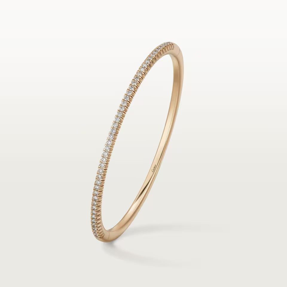 [⭐Luxery]MINI DIAMOND TENNIS BRACELET