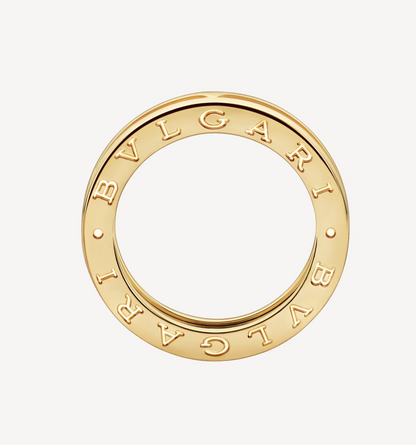 [⭐Luxery]ZERO 1 ONE-BAND RING