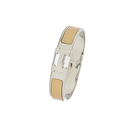 [⭐Luxery]H CHAMPAGNE BRACELET