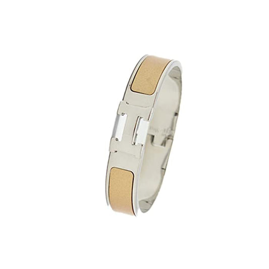[⭐Luxery]H CHAMPAGNE BRACELET