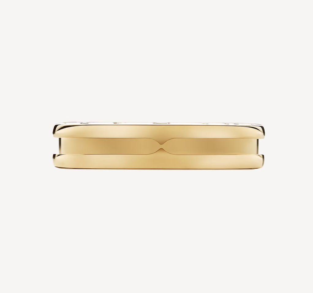 [⭐Luxery]ZERO 1 ONE-BAND RING