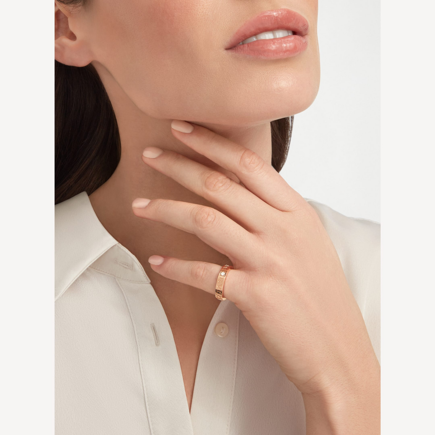 [⭐Luxery]ZERO 1 ESSENTIAL WITH A DIAMOD RING