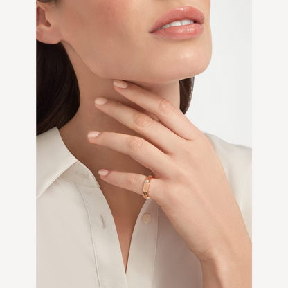 [⭐Luxery]ZERO 1 ESSENTIAL WITH A DIAMOD RING