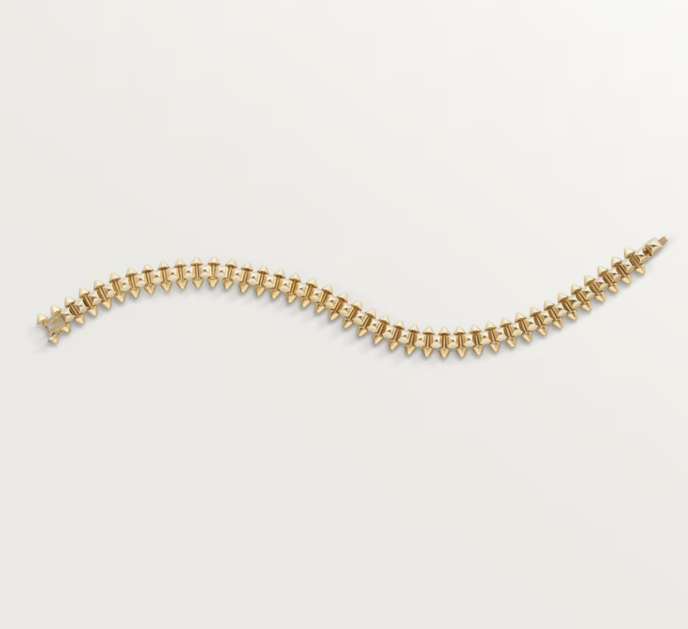 [⭐Luxery]Rivet Bracelet