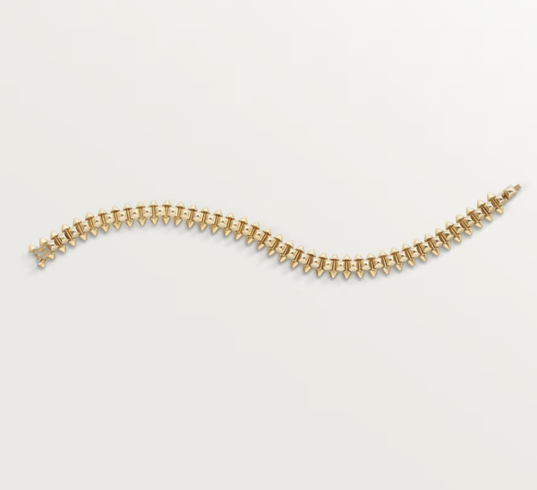 [⭐Luxery]Rivet Bracelet