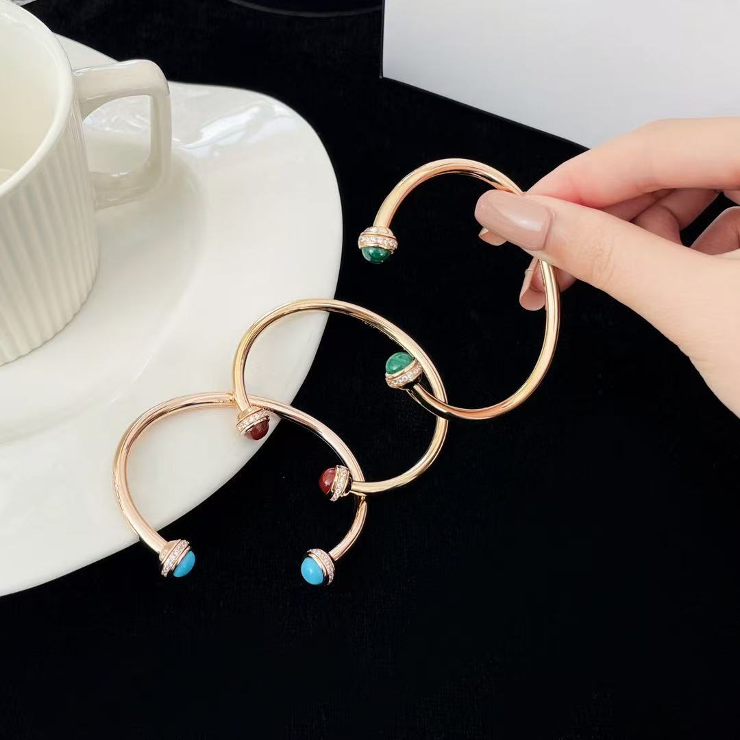 [⭐Luxery]P.T LUCKY BRACELET