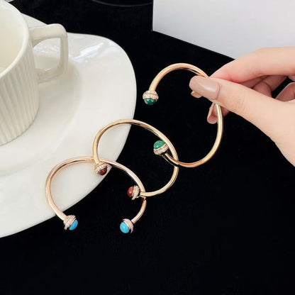 [⭐Luxery]P.T LUCKY BRACELET
