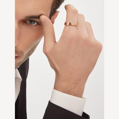 [⭐Luxery]ZERO 1 ESSENTIAL WITH A DIAMOD RING