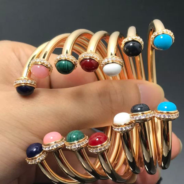 [⭐Luxery]P.T LUCKY BRACELET