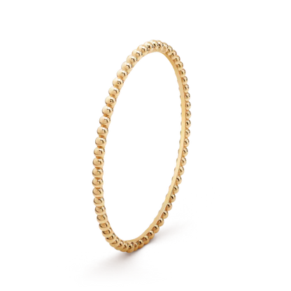 [⭐Luxery]PERLEE PEARLS BRACELET