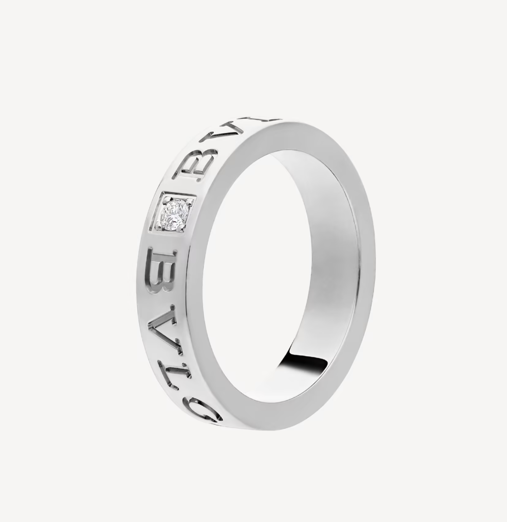 [⭐Luxery]ZERO 1 ESSENTIAL WITH A DIAMOD RING