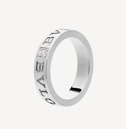 [⭐Luxery]ZERO 1 ESSENTIAL WITH A DIAMOD RING