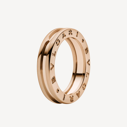 [⭐Luxery]ZERO 1 ONE-BAND RING
