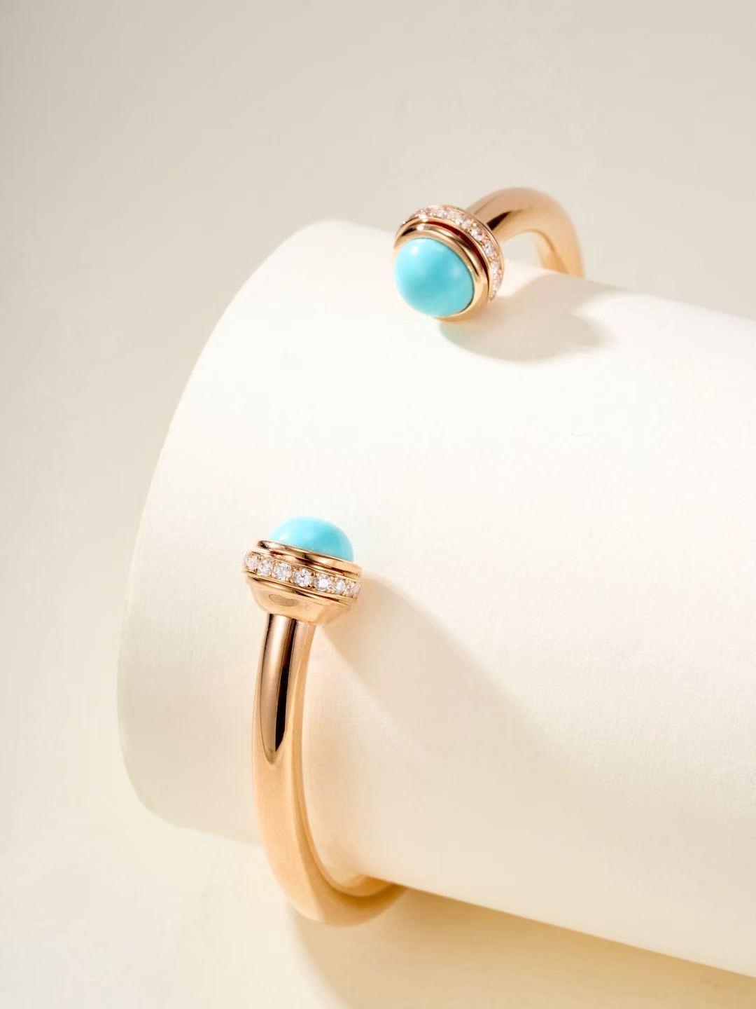 [⭐Luxery]P.T LUCKY BRACELET