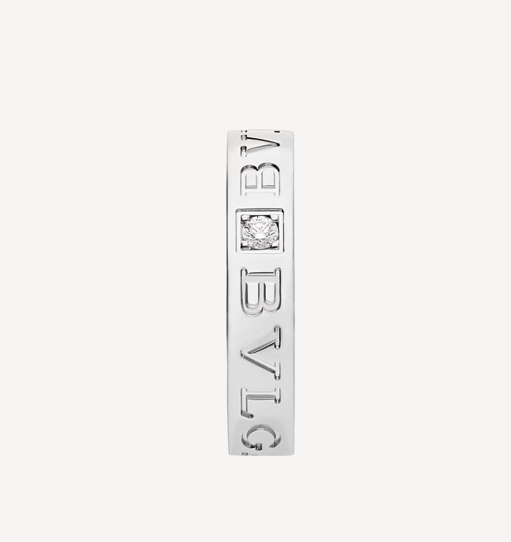 [⭐Luxery]ZERO 1 ESSENTIAL WITH A DIAMOD RING