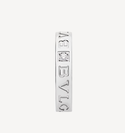 [⭐Luxery]ZERO 1 ESSENTIAL WITH A DIAMOD RING
