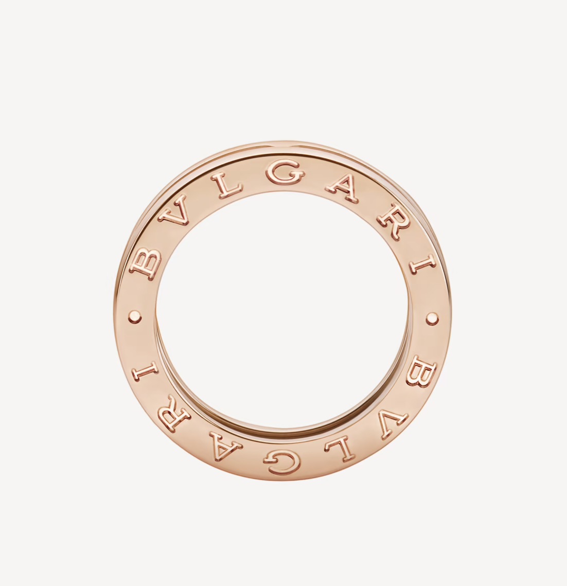 [⭐Luxery]ZERO 1 ONE-BAND RING