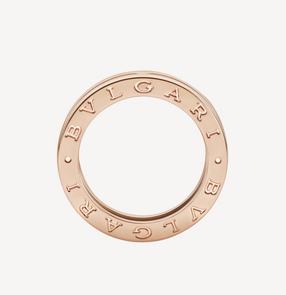 [⭐Luxery]ZERO 1 ONE-BAND RING