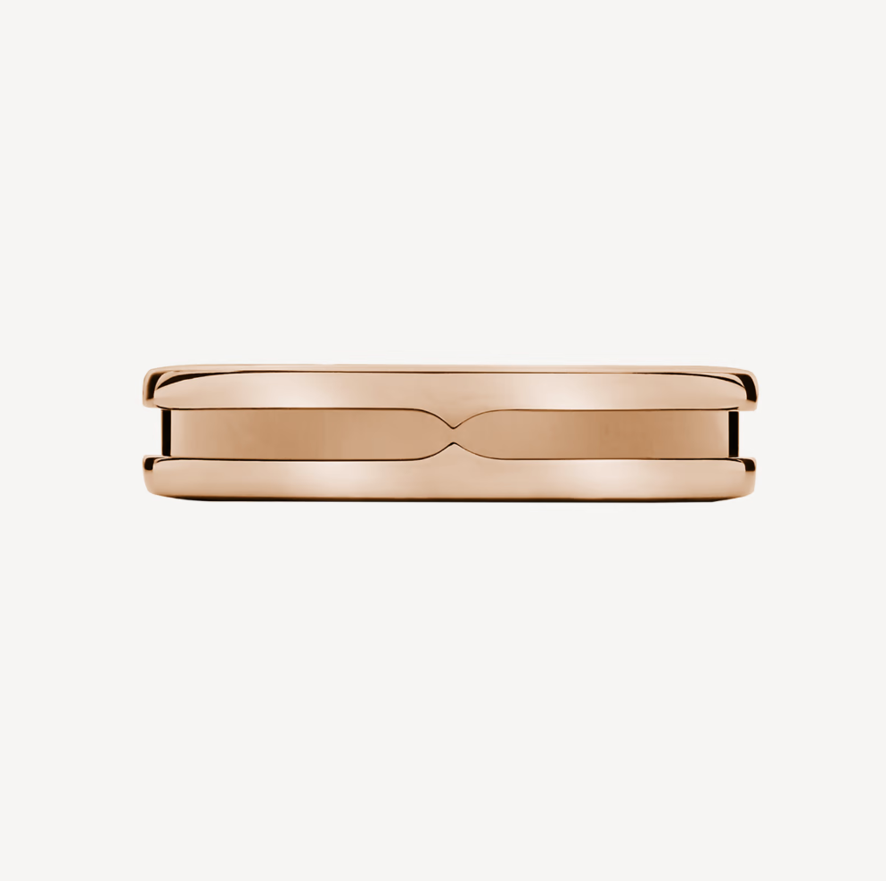 [⭐Luxery]ZERO 1 ONE-BAND RING