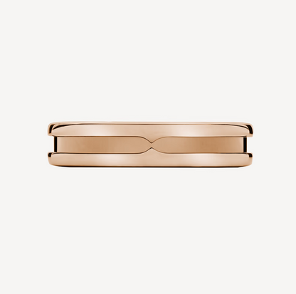 [⭐Luxery]ZERO 1 ONE-BAND RING