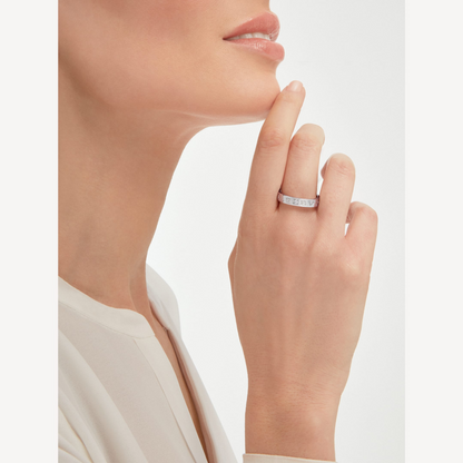 [⭐Luxery]ZERO 1 ESSENTIAL WITH A DIAMOD RING