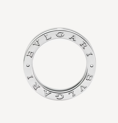 [⭐Luxery]ZERO 1 ONE-BAND RING