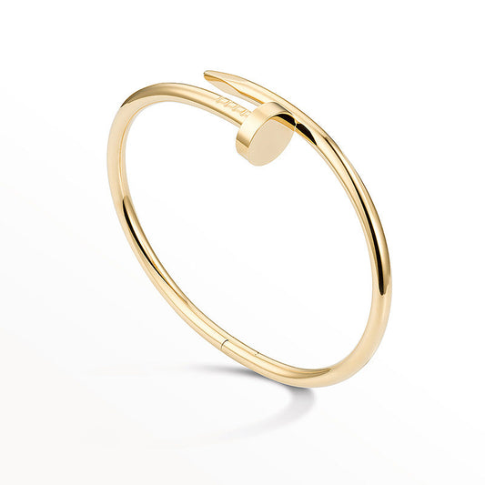 [⭐Luxery]JUSTE BRACELET 3.5MM