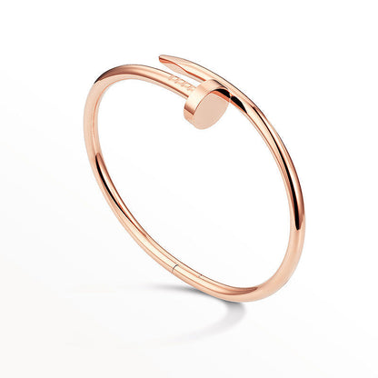 [⭐Luxery]JUSTE BRACELET 3.5MM