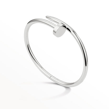 [⭐Luxery]JUSTE BRACELET 3.5MM