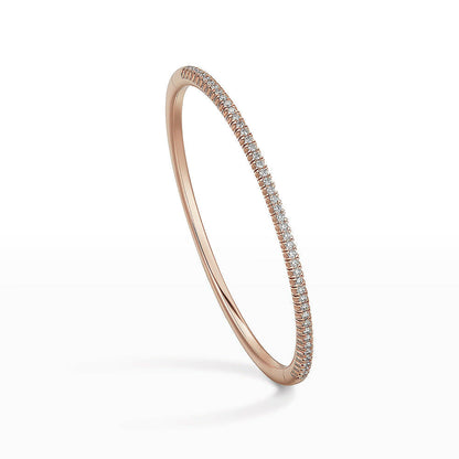 [⭐Luxery]MINI DIAMOND TENNIS BRACELET