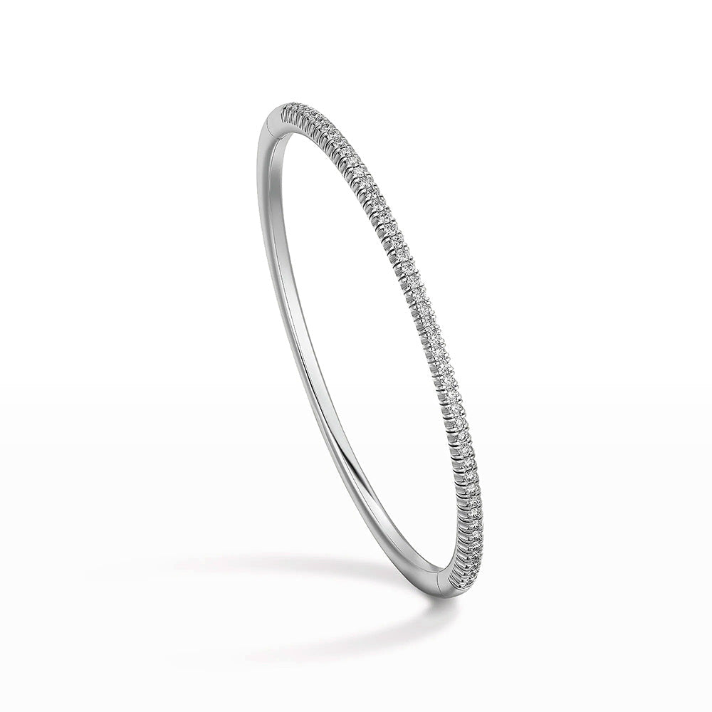 [⭐Luxery]MINI DIAMOND TENNIS BRACELET