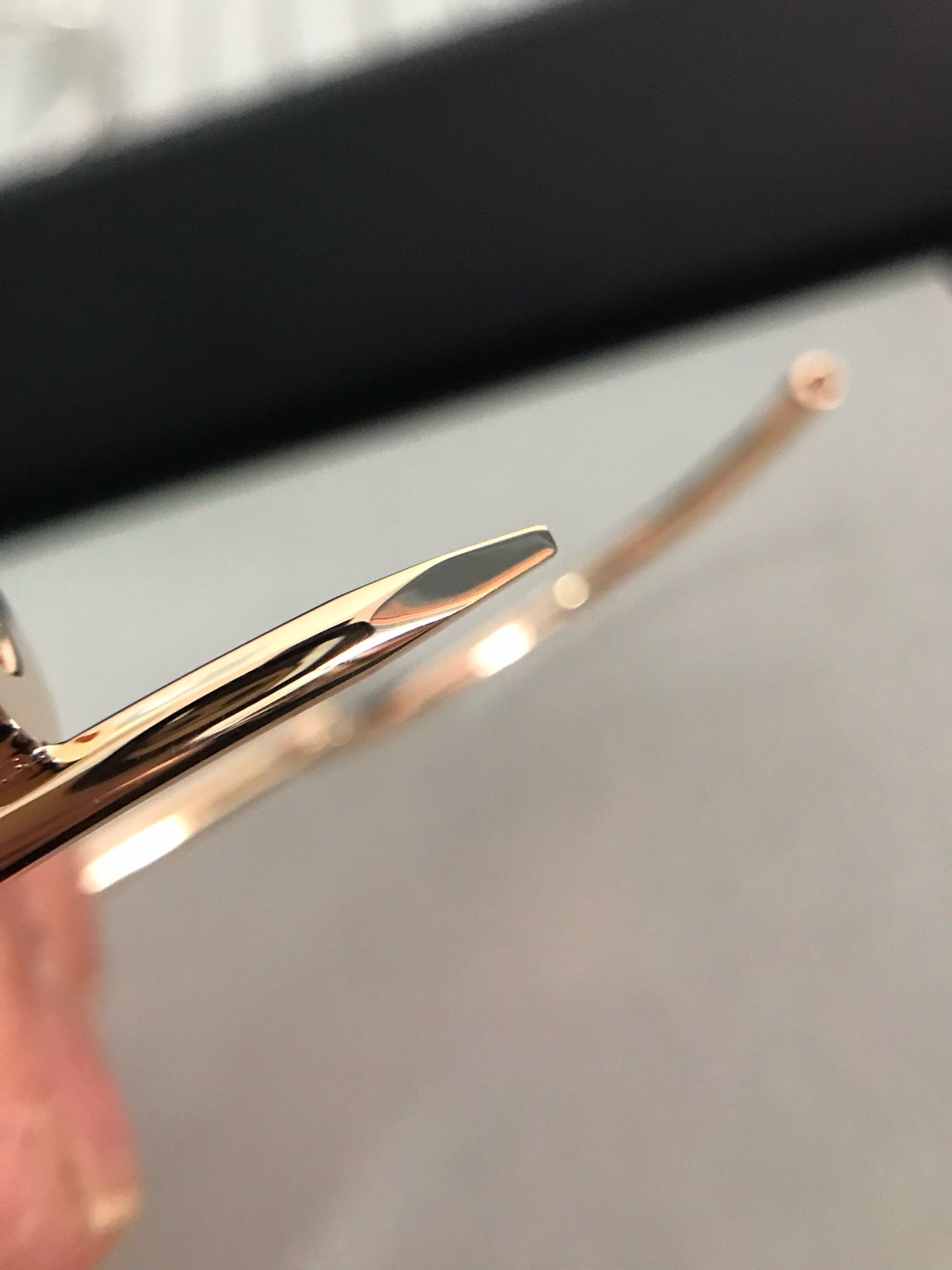 [⭐Luxery]JUSTE BRACELET 3.5MM
