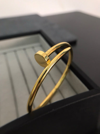 [⭐Luxery]JUSTE BRACELET 3.5MM