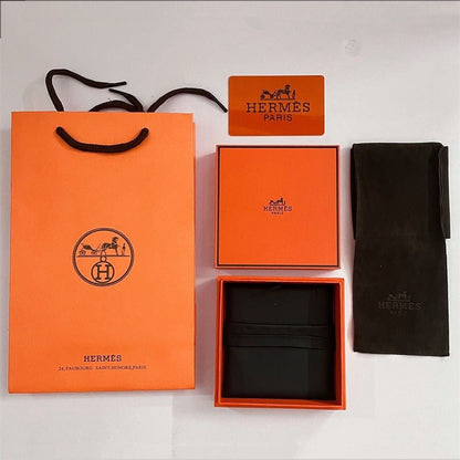 [⭐Luxery]HM BRACELET NECKLACE RING BOX GIFT BAG
