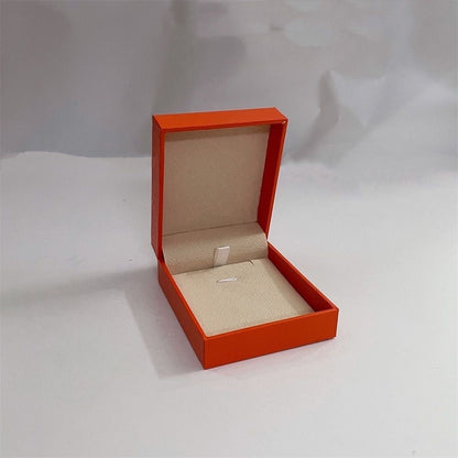 [⭐Luxery]HM BRACELET NECKLACE RING BOX GIFT BAG