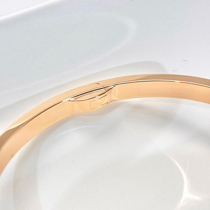 [⭐Luxery]LOVE BRACELET 3.65MM DIAMOND-PAVED