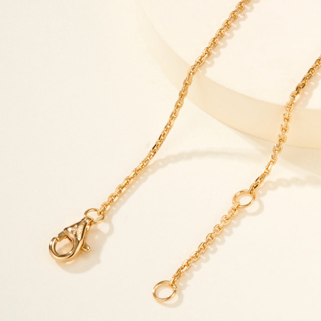 [⭐Luxery]LOVE DOUBLE RING FULL DIAMOND BRACELET