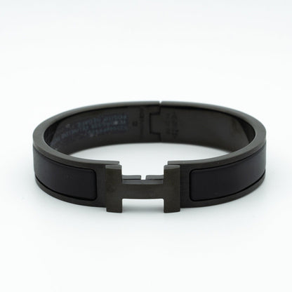 [⭐Luxery]H SO BLACK 12MM