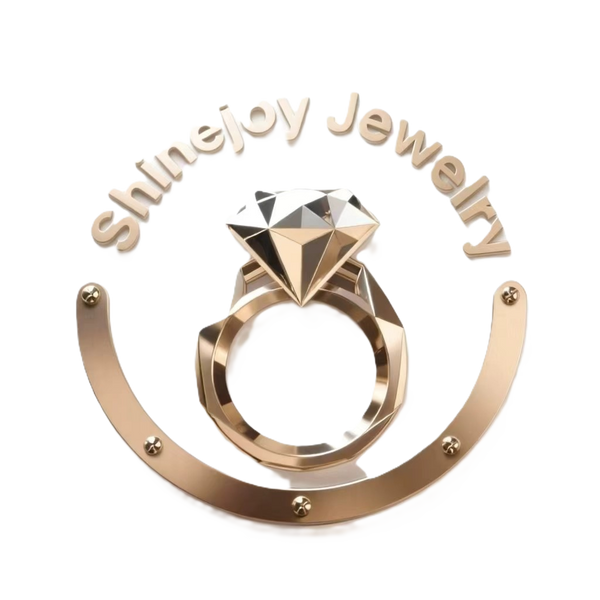 Luxery.one