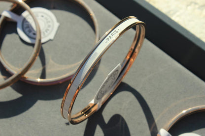 [⭐Luxery]HM UNI BANGLE BAG