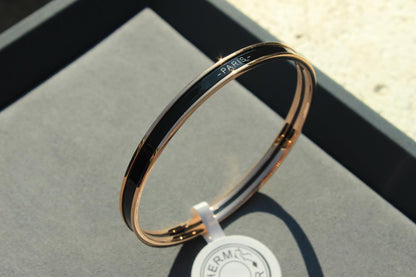 [⭐Luxery]HM UNI BANGLE BAG
