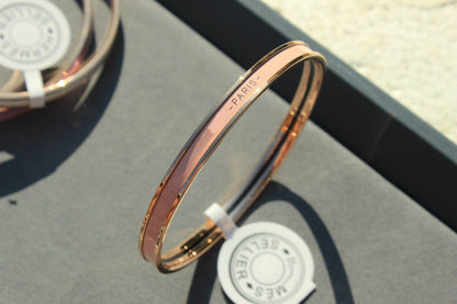 [⭐Luxery]HM UNI BANGLE BAG