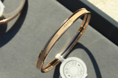 [⭐Luxery]HM UNI BANGLE BAG