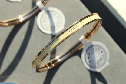 [⭐Luxery]HM UNI BANGLE BAG