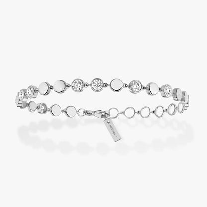 [⭐Luxery] D-Vibes bracelet medium