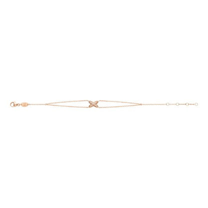 [⭐Luxery]JEUX BRACELET DIAMOND