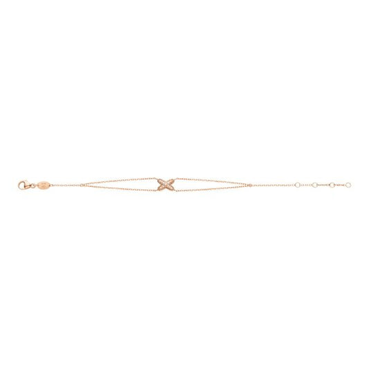 [⭐Luxery]JEUX BRACELET DIAMOND
