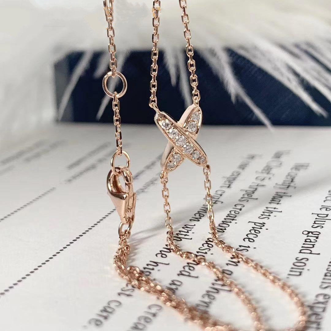 [⭐Luxery]JEUX BRACELET DIAMOND