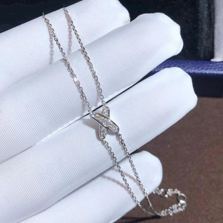 [⭐Luxery]JEUX BRACELET  DIAMOND